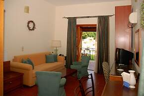Corfu Club