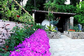 Corfu Club