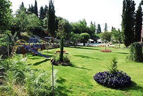 Corfu Club