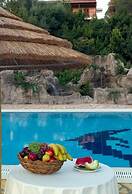 Corfu Club