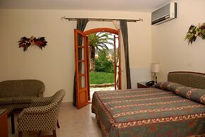 Corfu Club
