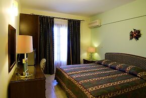 Corfu Club