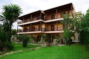 Corfu Club