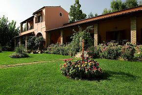 Corfu Club