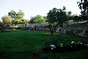 Corfu Club