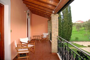 Corfu Club