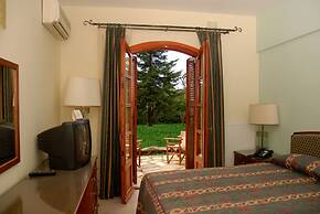 Corfu Club