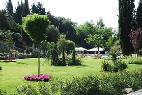 Corfu Club