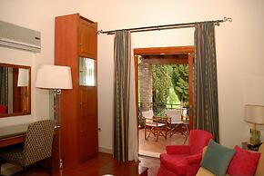 Corfu Club
