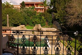 Corfu Club