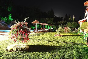 Corfu Club