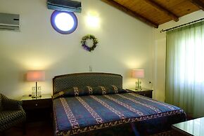Corfu Club