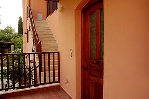 Corfu Club