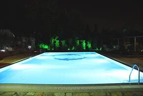 Corfu Club