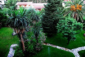 Corfu Club