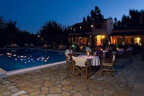 Corfu Club