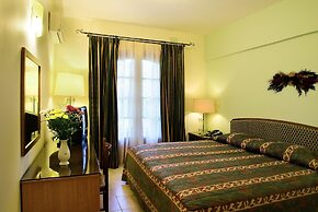 Corfu Club