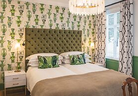 Cape Cadogan Boutique Hotel