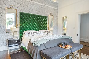 Cape Cadogan Boutique Hotel