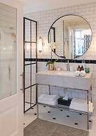 Cape Cadogan Boutique Hotel