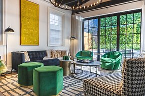 Cape Cadogan Boutique Hotel