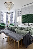 Cape Cadogan Boutique Hotel