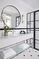 Cape Cadogan Boutique Hotel