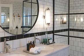 Cape Cadogan Boutique Hotel