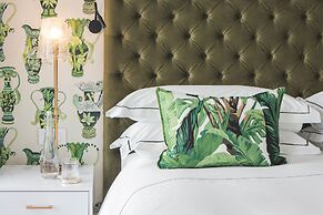 Cape Cadogan Boutique Hotel