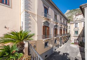Dimora del Prete di Belmonte - Bed & Breakfast
