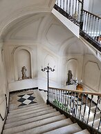 Dimora del Prete di Belmonte - Bed & Breakfast