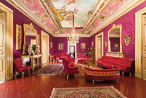 Dimora del Prete di Belmonte - Bed & Breakfast