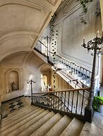 Dimora del Prete di Belmonte - Bed & Breakfast