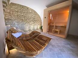 Dimora del Prete di Belmonte - Bed & Breakfast
