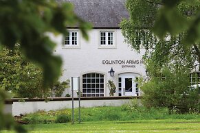 Eglinton Arms Hotel, BW Premier Collection