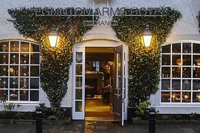 Eglinton Arms Hotel, BW Premier Collection