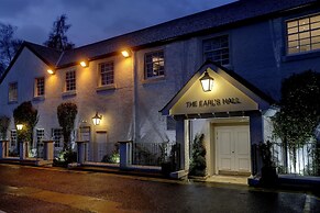 Eglinton Arms Hotel, BW Premier Collection