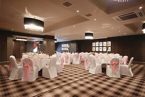 Eglinton Arms Hotel, BW Premier Collection