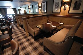 Eglinton Arms Hotel, BW Premier Collection