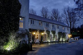 Eglinton Arms Hotel, BW Premier Collection