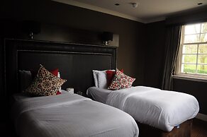 Eglinton Arms Hotel, BW Premier Collection