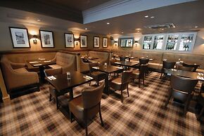 Eglinton Arms Hotel, BW Premier Collection