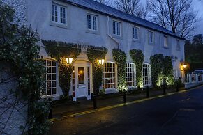 Eglinton Arms Hotel, BW Premier Collection
