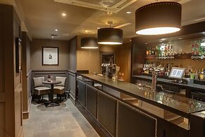 Eglinton Arms Hotel, BW Premier Collection