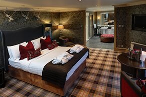 Eglinton Arms Hotel, BW Premier Collection