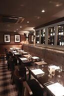 Eglinton Arms Hotel, BW Premier Collection
