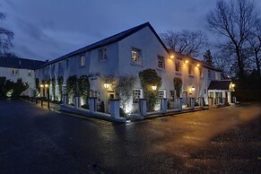 Eglinton Arms Hotel, BW Premier Collection