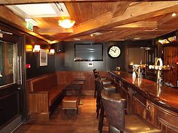 Eglinton Arms Hotel, BW Premier Collection