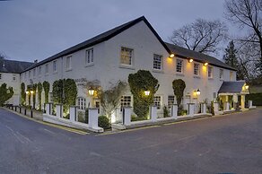 Eglinton Arms Hotel, BW Premier Collection