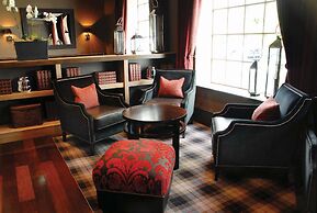 Eglinton Arms Hotel, BW Premier Collection